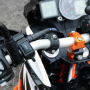 Ktm 1290 Super Adventure S [DENALI] - Gen II CANsmart Plug-N-Play Steuergerät KTM