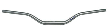 Yamaha Yz 450 [RENTHAL] - Fatbar 602 Yamaha YZ/YZF stuur