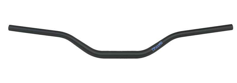 Husqvarna 701 Supermoto [RENTHAL] - Fatbar 604 RC Honda CRF/Kawasaki KX-KXF Lenker