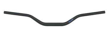 Husqvarna Supermoto [RENTHAL] - Fatbar 604 RC Honda CRF/Kawasaki KX-KXF handlebars