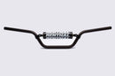 Yamaha Xtz 750 [RENTHAL] - ATV 7/8" 607 Yamaha YFM660 (Raptor) Lenker