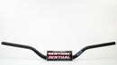 Yamaha Ténéré 700 World Rai [RENTHAL] - Fatbar 609 RC Hoher Lenker