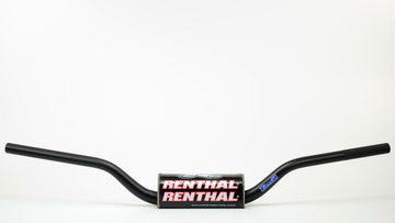 Yamaha Tenere 700 [RENTHAL] - Fatbar 609 RC Hoher Lenker