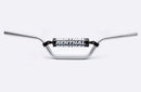 Yamaha Yfs 200 Blaster [RENTHAL] - ATV 7/8" 636 Yamaha YFZ350 (Banshee) Lenker
