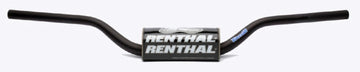 Yamaha Ténéré 700 [RENTHAL] - Fatbar 831 KTM SX85/Husqvarna TC85 stuur