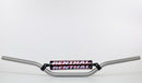 Honda Varadero Xl 1000 [RENTHAL] - MX/Enduro 7/8" 971 RC stuur-1