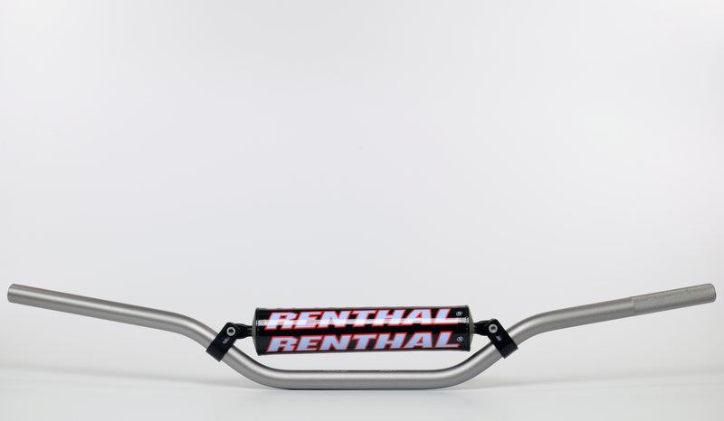 Honda Xl 1000 V Varadero Abs [RENTHAL] - MX/Enduro 7/8" 971 RC Lenker