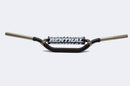 Yamaha Yz 450 [RENTHAL] - Twinwall 998 Reed/Windham Lenker