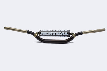 Yamaha Yz 450 [RENTHAL] - Twinwall 998 Reed/Windham Lenker