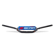 Default Title KTM ER 600 LC4 [SCAR] - Motorradlenker