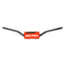 KTM ER 600 LC4 [litteken] - Motorfietsstuur-1