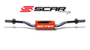 KTM ER 600 LC4 [litteken] - Motorfietsstuur-1