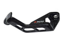 Yamaha Yz 450 [SCAR] - Carbon-Bremssattelprotektor hinten