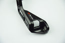 Yamaha Yz 450 [SCAR] - Carbon-Bremssattelprotektor hinten