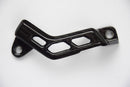 Yamaha Yz 450 [SCAR] - Carbon-Bremssattelprotektor hinten