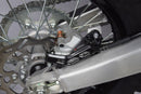 Yamaha Yz 450 [SCAR] - Carbon-Bremssattelprotektor hinten