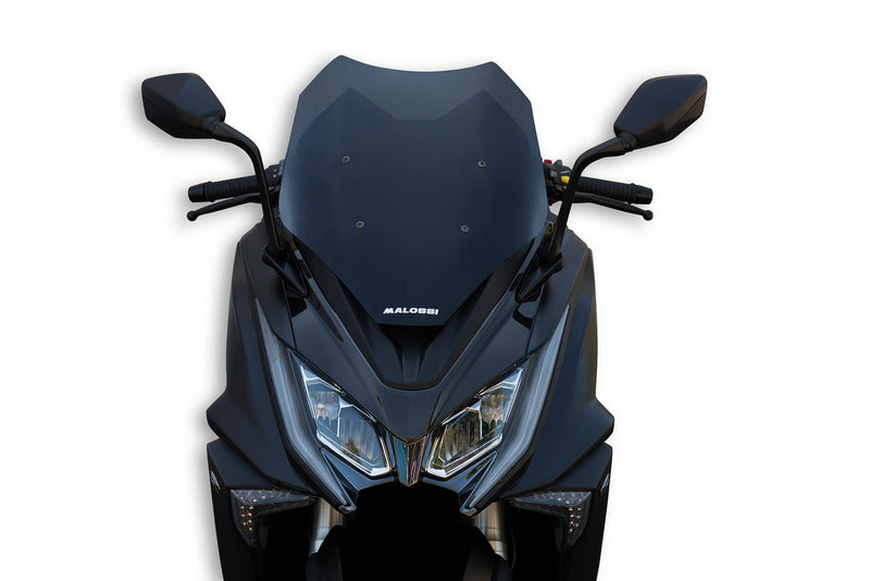 Kymco Ak 550 [MALOSSI] - Sportvoorruit - Kymco AK550
