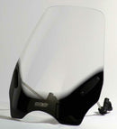 BMW R 1100 R [MRA] - windshield-1