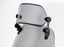BMW R 1200 ST [MRA] - windshield spoiler-1