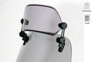BMW R 1200 ST [MRA] - Windschutzscheiben-Spoiler-1