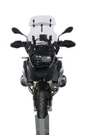 BMW R 1250 GS ABS (0 J 91) [2019-2023] - Vario-X-Creen mit Stabilisator "VXCS"