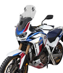Honda CRF 1100 L Africa Twin Adventure Sports DCT ABS [2020-2023] - Variotouringscreen "VTM" - mit Spoiler