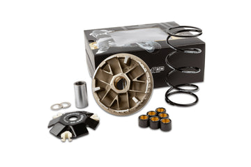 YAMAHA AEROX NAKED 50 2T LC CAT [2004–] - VARIOMATIK KIT SPORT PRO