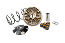 YAMAHA AEROX 50 2T LC [2000–] - VARIOMATIC KIT SPORT PRO