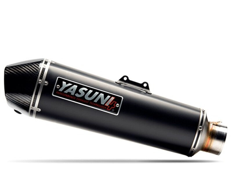 Honda Sh 125 [YASUNI] - Scooter 4 compleet systeem - Honda SH 125