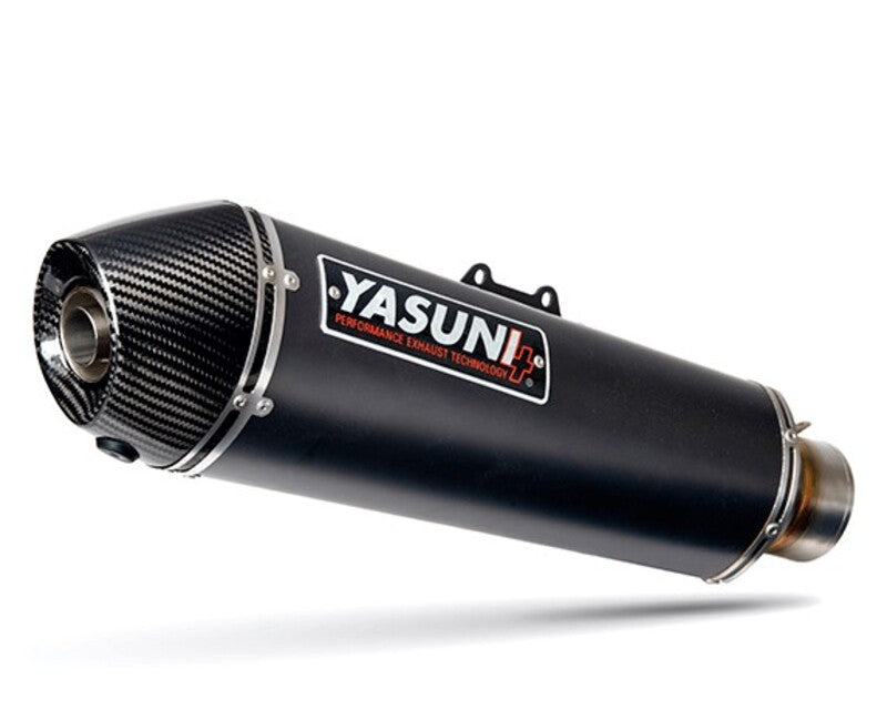 Honda Sh 125 [YASUNI] - Scooter 4 compleet systeem - Honda SH 125