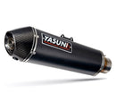 Honda Sh 125 [YASUNI] - Scooter 4 compleet systeem - Honda SH 125-2