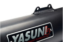 Honda Sh 125 [YASUNI] - Scooter 4 compleet systeem - Honda SH 125-5