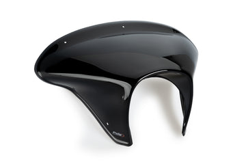 HARLEY DAVIDSON SPORTSTER 883 IRON XL 883 N [2022] – Touring Batwing SML