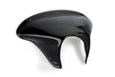 HARLEY-DAVIDSON NIGHTSTER 975 SPECIAL [2025] - Batwing-Gehäuse | Schwarz | PUIG 10897N