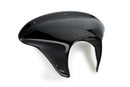 HARLEY DAVIDSON NIGHTSTER 975 SPECIAL [2025] – Reserveonderdeel - Batwing-behuizing-2