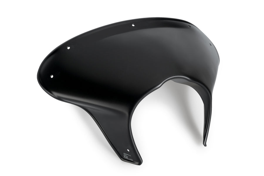 KAWASAKI VULCAN S [2025] – Batwing SML Sport – Getönt