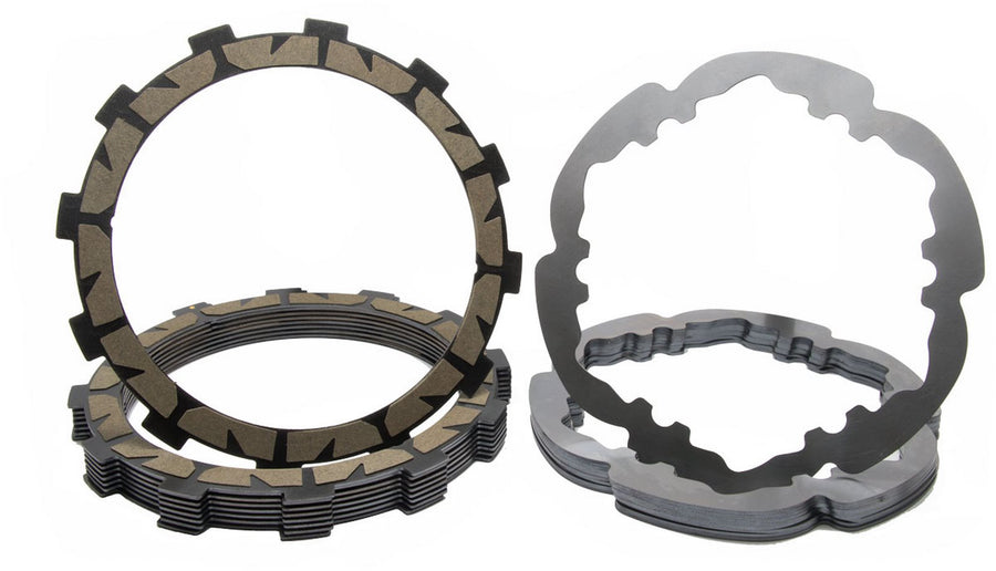 HUSQVARNA TE 150 [2019-2027] - TorqDrive (DDS-CSS) Kupplungssatz