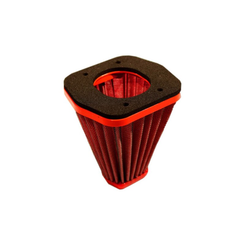 Honda Cb 500 Hornet [BMC] - Race air filter - FM01085RACE