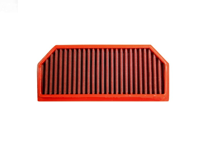 Ktm 1290 Super Duke R [BMC] - Race air filter - FM01100RACE