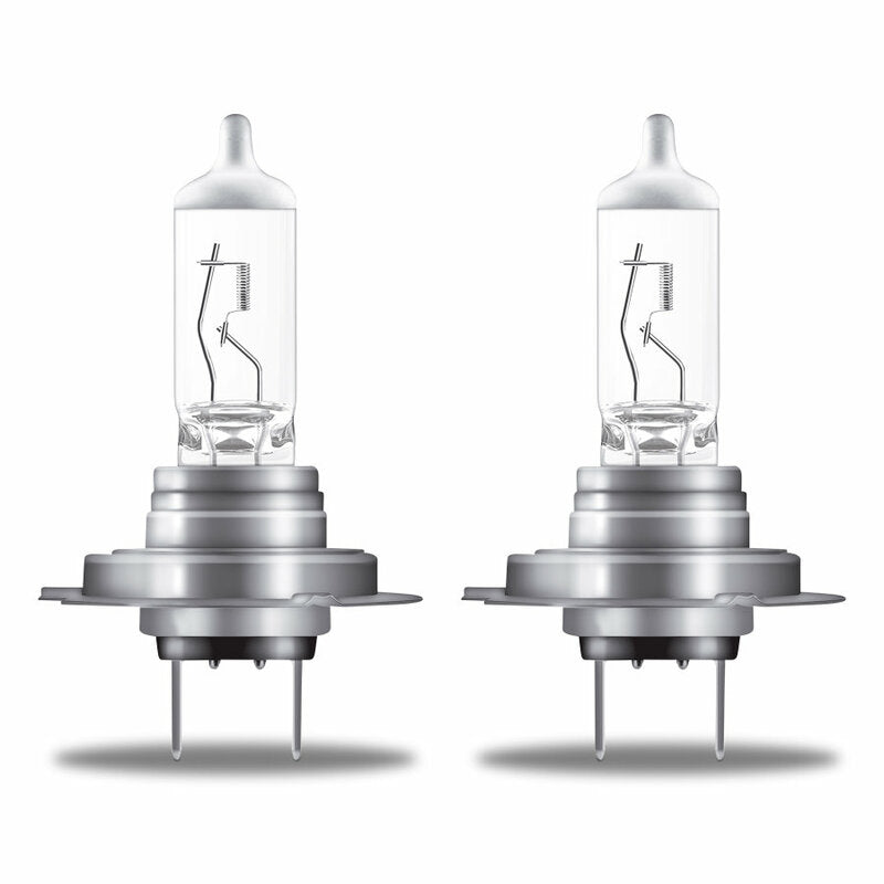 Moto Guzzi Norge 1200 [OSRAM] - Motorrad-Halogenlampe