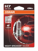 Moto Guzzi Norge 1200 [OSRAM] - Motorrad-Halogenlampe-2