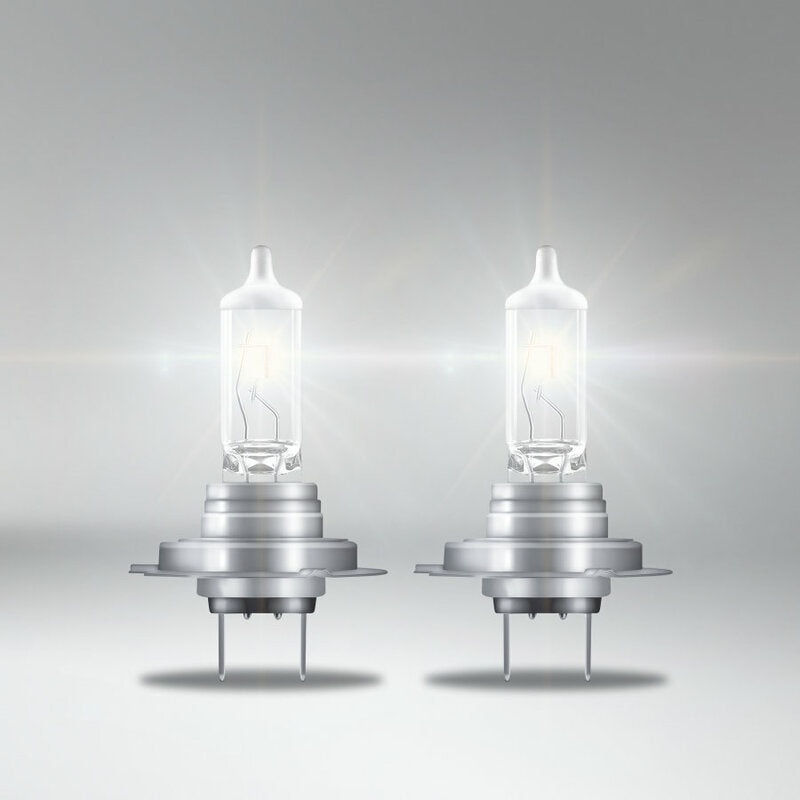Moto Guzzi Norge 1200 [OSRAM] - Motorrad-Halogenlampe