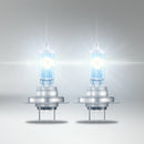 KTM 990 Superduke [OSRAM] - Halogenlichtlampe-1
