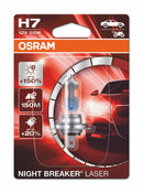 KTM 990 Superduke [OSRAM] - Halogenlichtlampe-3