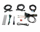 Bmw F 900 Gs Adventure [DENALI] - Gen II CANsmart Plug-N-Play control unit BMW K1600-1