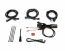 Bmw F 800 Gs Adventure [DENALI] - Gen II CANsmart Plug-N-Play-besturingseenheid BMW-1