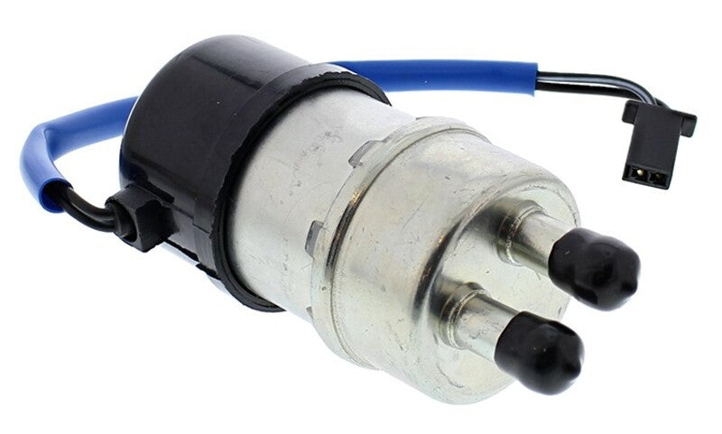 Yamaha Yzf 600 [ALLE BALLEN] - Reparatieset brandstofpomp
