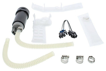 Harley Davidson Fxs [ALL BALLS] - Reparatieset voor brandstofpomp