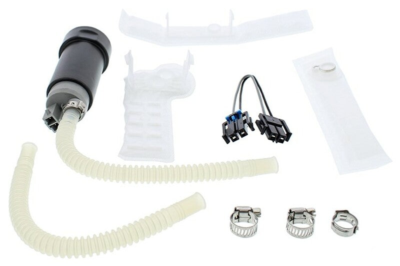 Harley Davidson Fxsb [ALL BALLS] - Reparatieset voor brandstofpomp