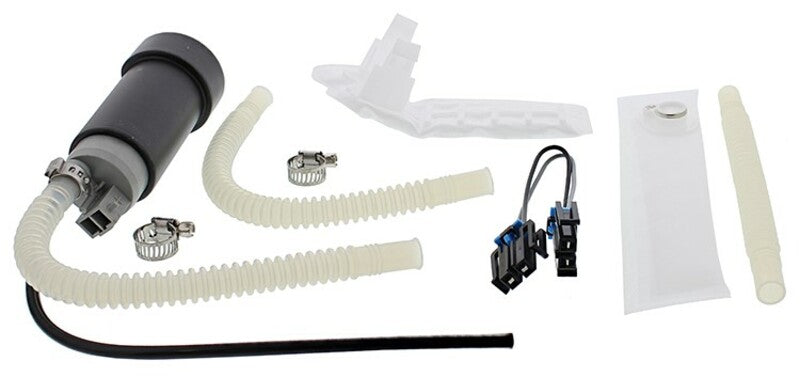 Harley Davidson Fxdrs 114 [ALL BALLS] - Fuel pump repair kit